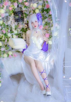 问题少女电影完整版观看_HD免费全集观看
