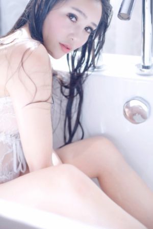 东京复仇者动漫二季免费观看_高清版日韩电影在线
