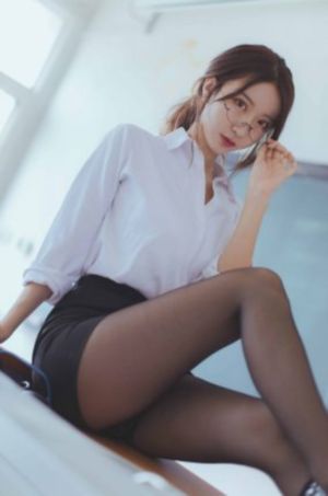 光荣与梦想电视剧在线观看_国产剧全集在线观看