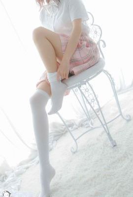 男生和女生搞鸡的视频_4K免费高清观看