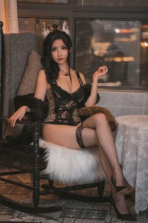 人间四月天电视剧_BD国语手机免费观看完整