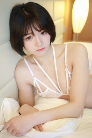 韩国嫂子_BD免费在线播放
