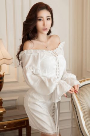 我的闪婚老公是豪门短剧免费观看_BD国语手机在线看