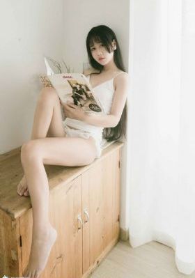 进藤美空_DVD手机在线看