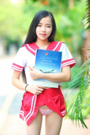 任达华翁虹_剧情片免费全集观看