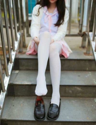 离婚后前夫哭着求复婚免费全集_BD韩语免费在线播放