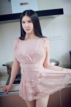 杰易影院_超清高清迅雷在线观看