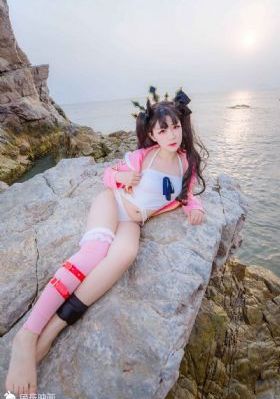 无颜之月电视剧免费观看完整版_HD高清视频播放