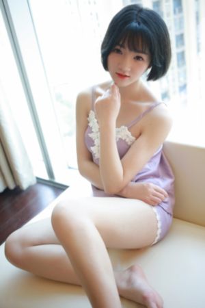 凌晨三点看的高清电视剧_超清在线播放观看