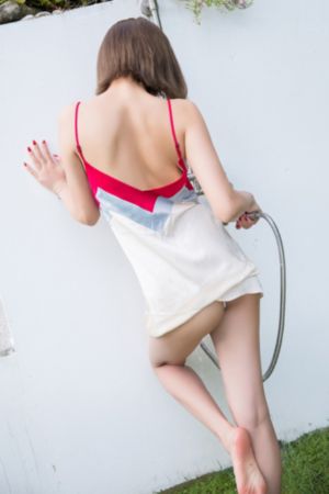 无人影视_手机在线免费观看