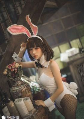 大过年的_HD720P欧美电影在线