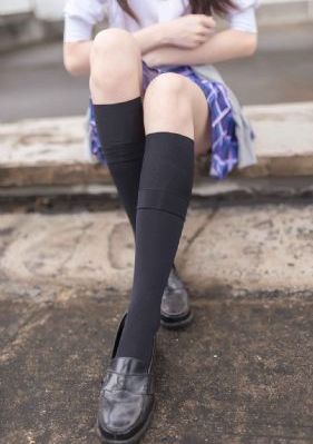 美美哒电视剧免费播放10_4K在线播放