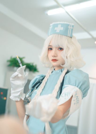白妞大战两个黑人巨大_DVD手机免费观看完整