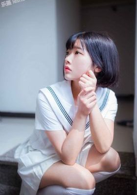 伍六七之怪物必须死_高清神马影院在线