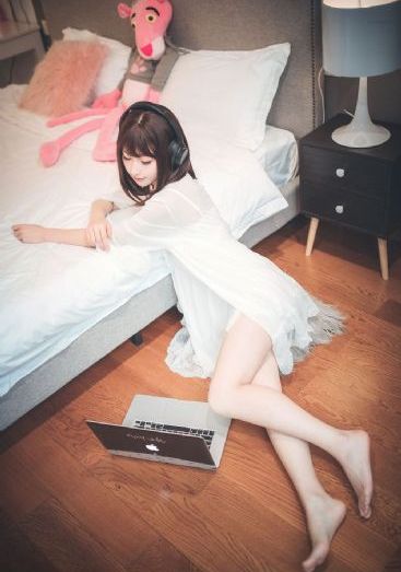 一夜迷情_BD在线手机播放