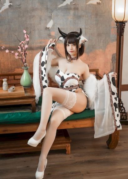 美容室5_电影网在线观看