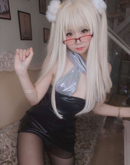 李宗瑞吴亚馨_HD在线观看电视
