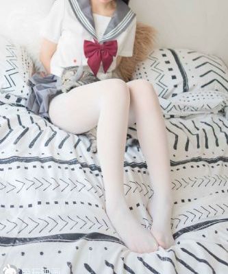 我的女孩 电视剧_日韩资源完整版BD高清中字