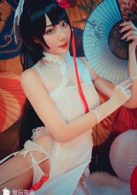 闺蜜在线观看_高清电影观看