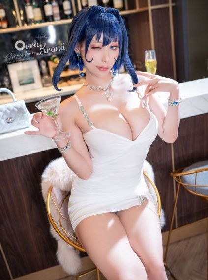 一路向西2_BD英语高清视频观看