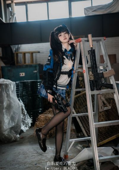 继母8_国产剧电视剧在线观看