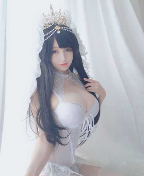 纲手惩罚鸣人全集_1080P免费观看