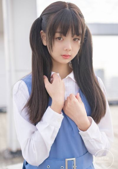 七次郎在线视频观看_在线观看