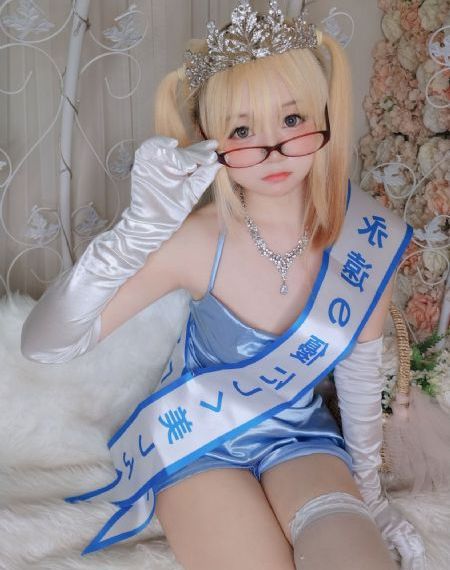 我的女老师电影_BD日韩电影在线