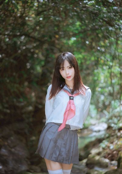 一吻定情_HD在线观看高清