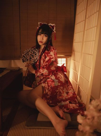 《我的妻子》电视剧_高清超清免费观看