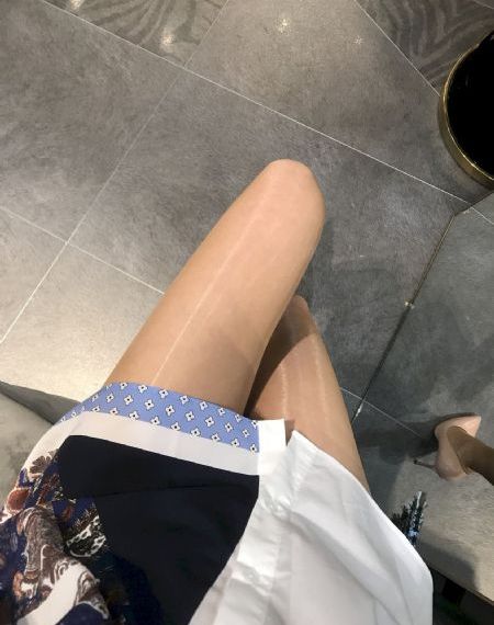 日本学生三级在线观看_高清天堂在线