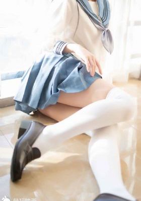《玫瑰的故事》电视剧剧情_BD英语BD在线观看