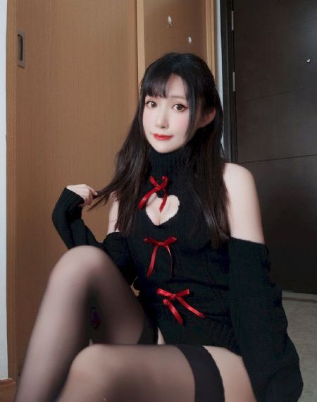 极限挑战第2季_HD日韩免费观看
