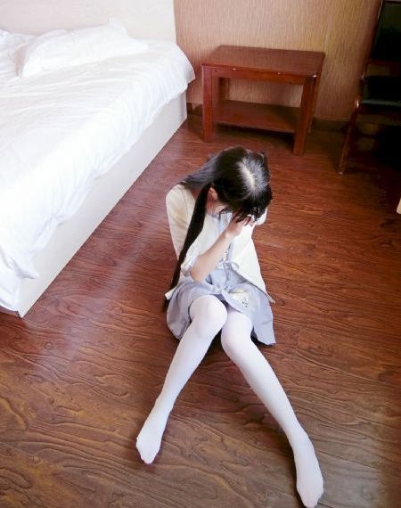 露西娅的情人_BD国语超清在线观看