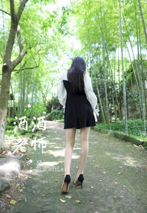 榨病精栋_高清免费在线播放