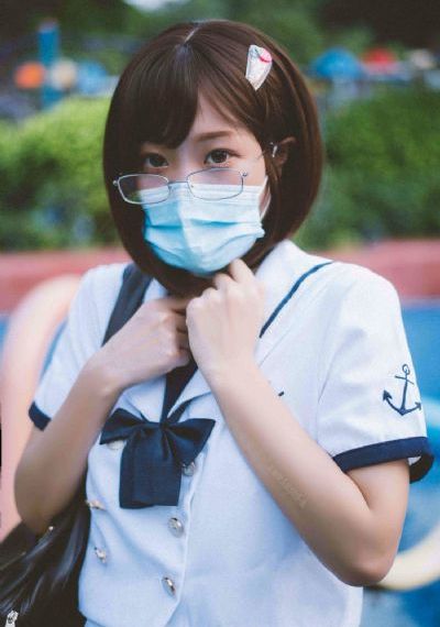 马鲁姆_蓝光电影完整版在线观看