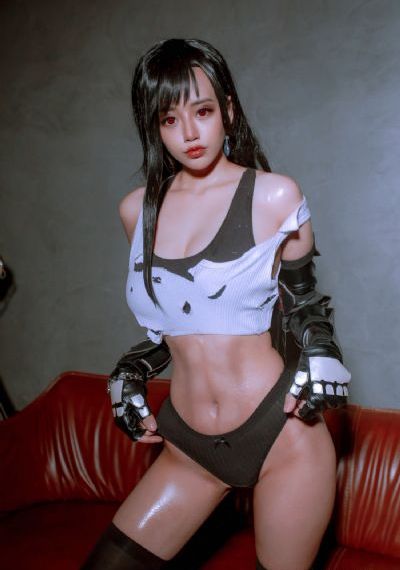 播放奥特曼动画片_超清免费在线观看