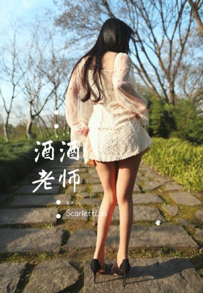 插曲完整版免费观看在线播放_蓝光高清视频播放