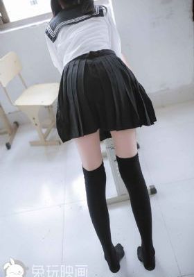 电影极乐玩偶_免费在线观看播放