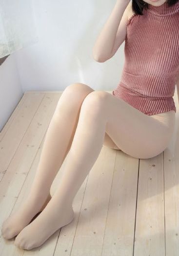 八戒八戒在线观看_1080PHD在线观看