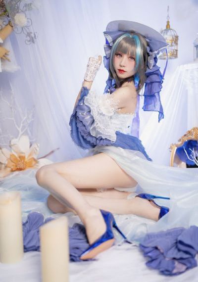 赤足惊魂免费观看_JVID性感写真
