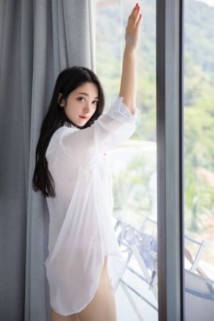 流人第三季_1080P在线手机播放