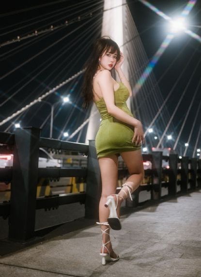 猎人克莱文完整在线看_欧美电影在线