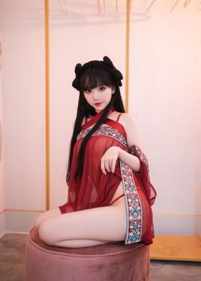 3077甜蜜惩罚动漫全集免费_国产剧在线观看电视