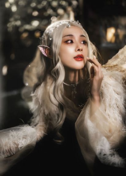 好姑娘4完整版在线观看视频_BD国语在线观看视频
