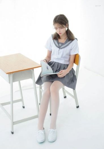 www.四虎影视.com_国产剧免费观看超清