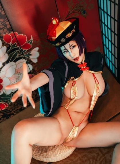 悠悠寸草心第一部全集观看_BD动漫在线观看