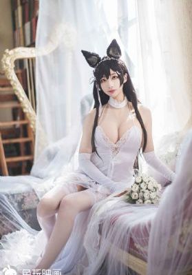 妖神记第八季免费观看完整版_超清免费观看