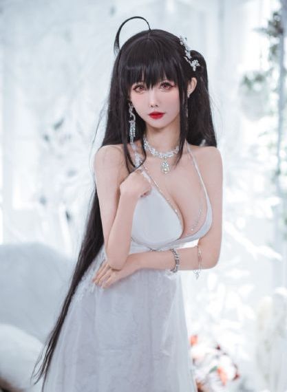 短腿的反击电视剧韩剧免费观看_BD英语免费在线播放