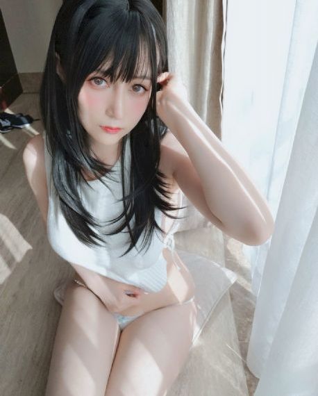 东京女子图鉴 电视剧_剧情片免费观看超清